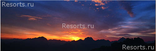 Hotel & Spa Rosa Alpina 40